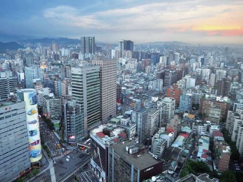 幾歲能買房？全台一半新房貸族逾40歲