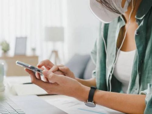 NCC報告揭示：超過70%民眾未升級至5G，傾向在有優惠時才考慮轉換