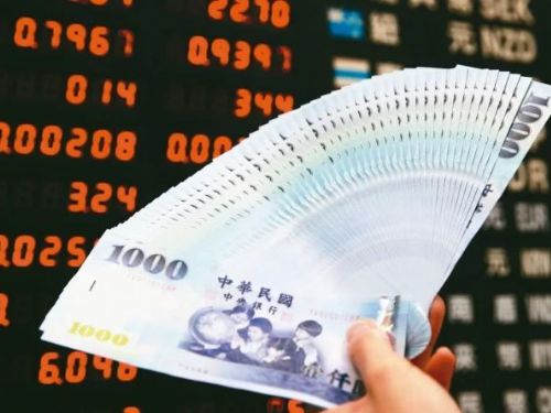 月開銷30W！他想當躺平族賣掉4800萬房 網籲投資00929每月領息280K