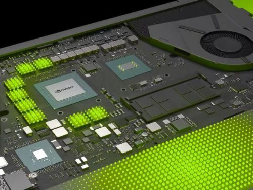 PCIe 7.0發佈加速高速通用匯流排創新與發展