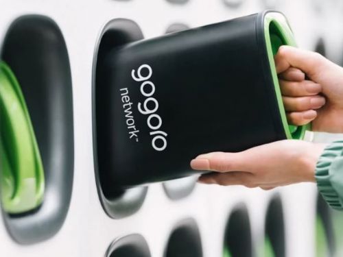 Gogoro電池異常車主氣炸！官方補償方案出爐：受影響車主全免、這些人打9折