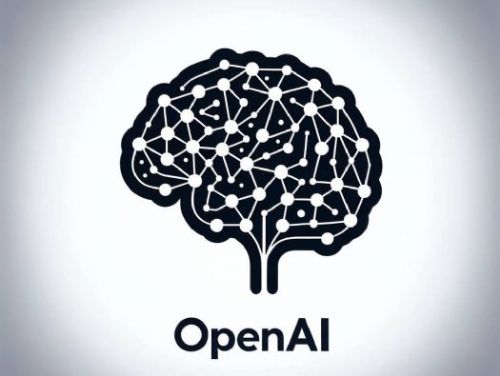 OpenAI面臨爭議：霸王條款引發員工關注，已向美國證券交易委員會舉報