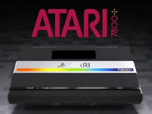 經典與現代結合，重現80年代的遊戲榮耀