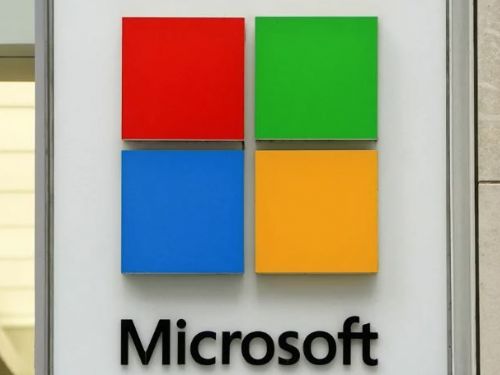 微軟擬停止支援Win10作業系統 2億4000萬台電腦可能報廢