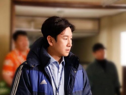 李善均去世｜ 韓國藝人頻傳自殺　最大原因：不願+無法求助