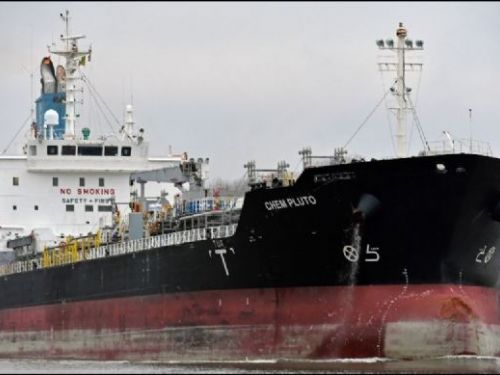 紅海局勢｜物流專家解讀襲擊如何擾亂全球海運並抬高價格