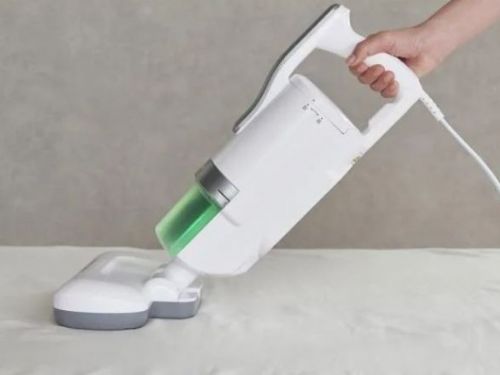 日本品牌 IRIS OHYAMA 推出大拍6.0：為您的家居帶來清潔革命！