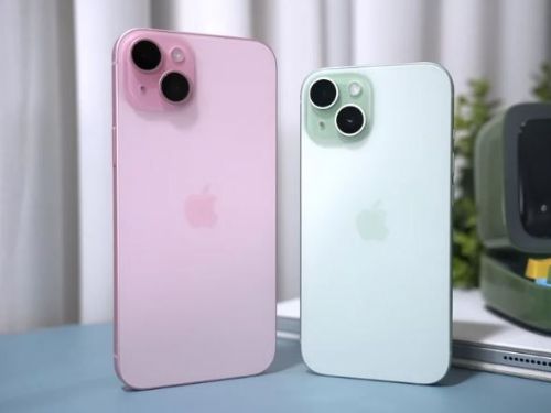 耶誕手機特價撿便宜！蘋果iPhone這款折6910元、三星旗艦機砍萬元超划算