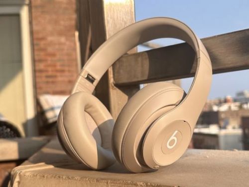 Beats推出新品：Solo Buds真無線耳機與Solo 4頭戴式耳機