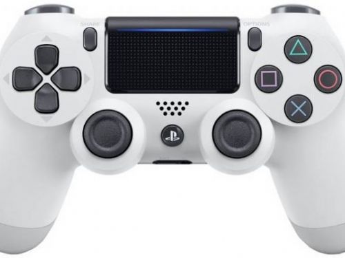 Sony可能推出新掌機：支援PS4和部分PS5遊戲