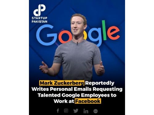 Mark Zuckerberg分享：DeepMind的競爭策略與AI發展的雙重啟示