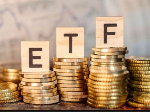 PSE Trading宏觀時評：比特幣現貨 ETF 的到來已勢不可擋