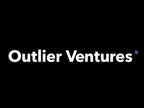 Outlier Ventures：RWA代幣化 超越炒作