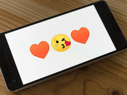 Emoji 15.1即將登場，全球網友期待新款表情圖案！