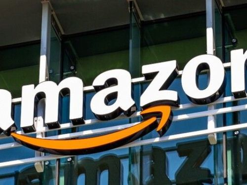 亞馬遜推出AI助理「Rufus」，動口即可找到心儀商品—電商平台開啟智能購物新體驗