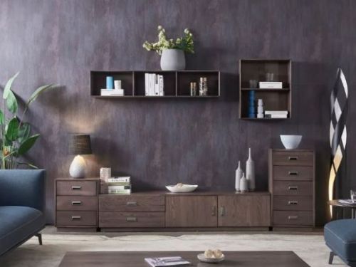 省錢的泥作與木作工程技巧