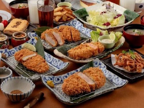 環球購物中心228美食優惠：飲品、咖啡、冰淇淋買一送一