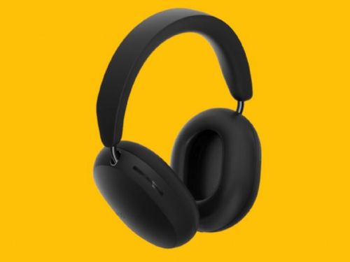 Sonos 進軍耳機市場，推出高階無線耳罩式耳機 Sonos Ace