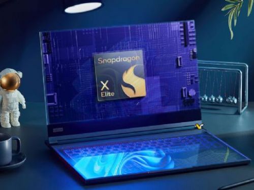 台灣微軟將於6月18日推出全新Surface Pro 11和Surface Laptop 7，搭載Snapdragon X平台