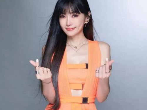 姐姐來了！高雄跨年交通疏運指南 輕軌這兩站傍晚5點後不停靠