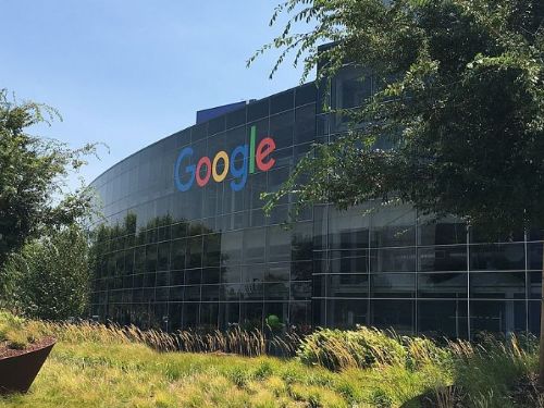 Google宣布調整團隊結構，涉及開發工具部門裁員