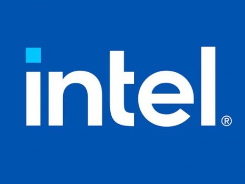 Intel出售部分愛爾蘭晶圓廠股權，籌資150億美元加強亞利桑那投資