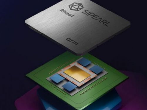 超解析技術進軍手機遊戲市場：Arm推出ASR技術