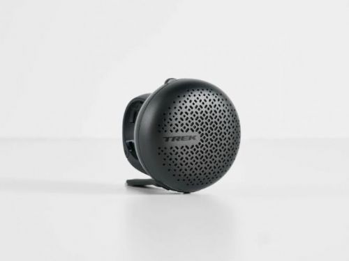 BellBeats 電子單車鈴：融合科技與樂趣的多功能騎行夥伴