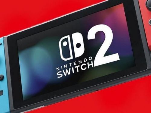 任天堂Switch 2或於今年下半年登場 專家預測可能「提前發售」