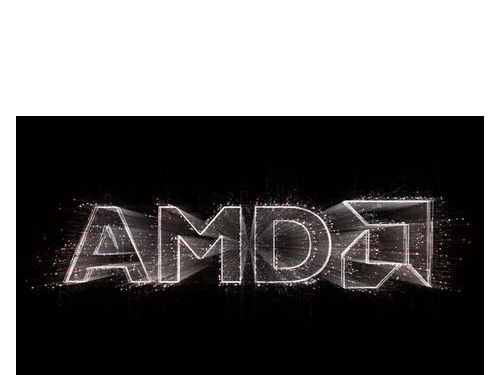 AMD 持續拓展 AI 領域，斥資6.65億美金收購Silo AI