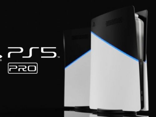 Sony將在9月中旬揭曉PlayStation 5 Pro：玩家期待的新世代主機