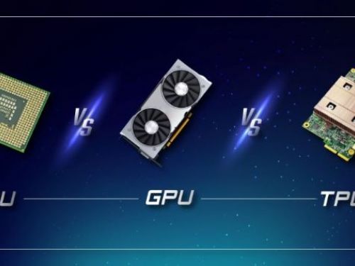 蘋果與Google攜手合作：揭示Apple Intelligence技術背後的故事