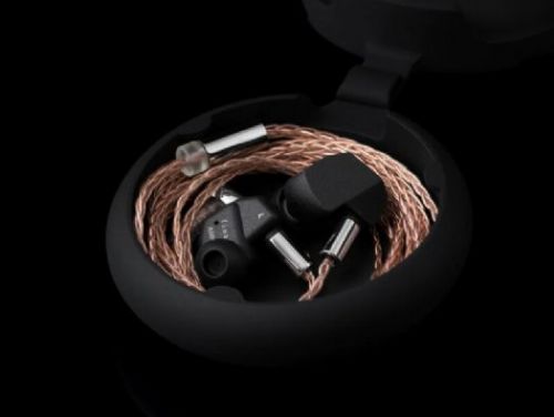 Final推出全新S系列與A系列耳機，打造音質與設計雙重巔峰