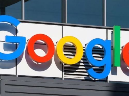 Google調整策略：推動創新與效率提升