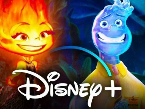 迪士尼宣布訂閱價格調整與共用帳號限制強化計畫