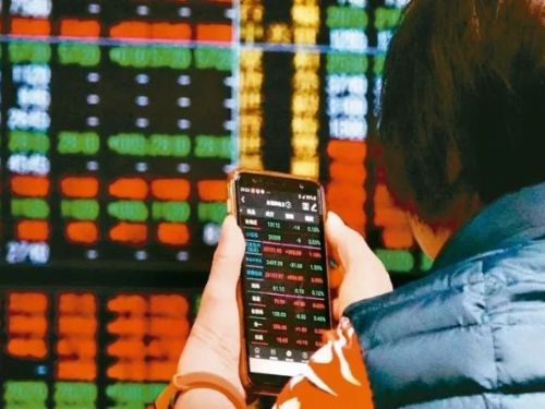 玩當沖賠150萬 他崩潰問「投資必勝操作」？網教：這3種勝率大