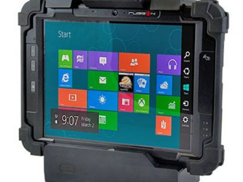 悠泰科技宣布成為賓士HRT車隊2024賽季官方合作夥伴