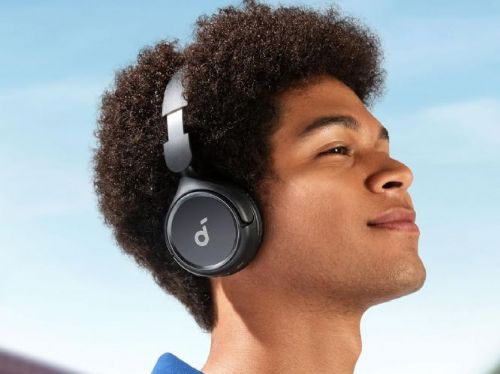 Soundcore推出熱情洋溢的全新音響系列！從迎接夏日戲水樂趣到專業級音質享受