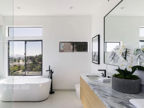 突然的水管爆裂？別慌，這裡有專家建議！