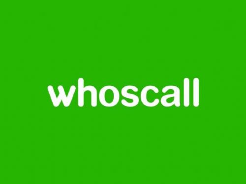 Whoscall推出免費「網站檢查」功能，助力防詐更安心