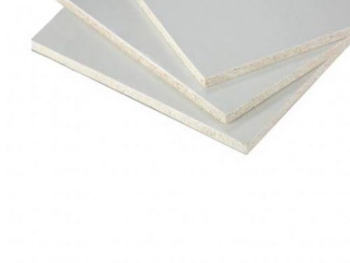 矽酸鈣板成為室內裝修新寵