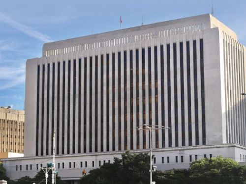 央行首場理事會定於21日舉行，專家預估利率不變的機率高