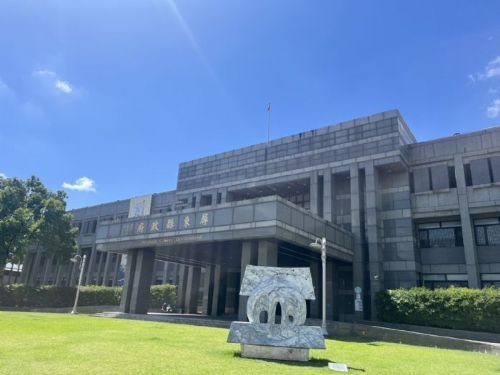 屏東縣政府溫馨提醒：參加「往生互助會」需謹慎評估，避免財務風險與權益受損