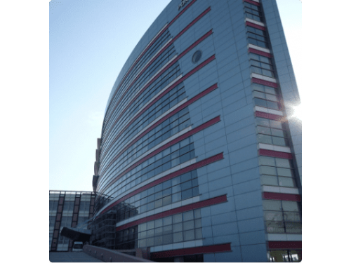 馬祖濃霧影響航班，航港局宣布下午加開疏運航班