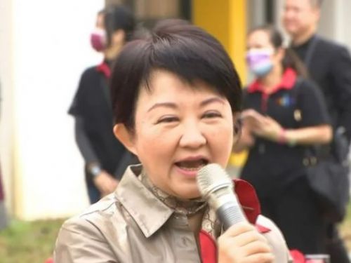 台積電落腳台中！中科『台中園區擴建二期』正式通過