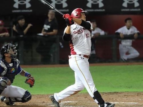 中職／聯盟大幅改革：引進PitchCom系統，即使壘上有跑壘員也需遵守計時規則