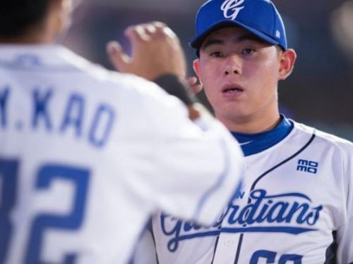 曾峻岳揭露隊友冷淡回應：將突破僵局視為「拆彈」任務