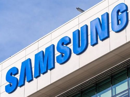 三星積極挖角台積電客戶，Meta下世代AI晶片有望改赴三星代工