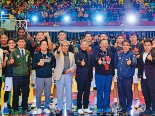 台鋼強化網通佈局，進軍AI領域，插旗力新發展