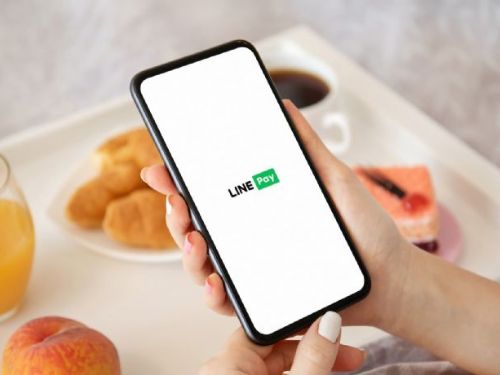LINE Pay 愛心捐款2023年募得逾6.2億元，成長六成創新高